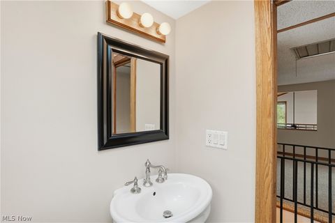 Tiny photo for 4324 Deerwalk Highway, Waverly, WV 26184 (MLS # 5203463)