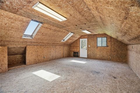 Tiny photo for 4324 Deerwalk Highway, Waverly, WV 26184 (MLS # 5203463)