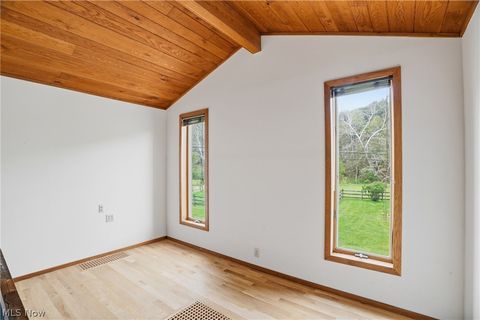 Tiny photo for 4324 Deerwalk Highway, Waverly, WV 26184 (MLS # 5203463)