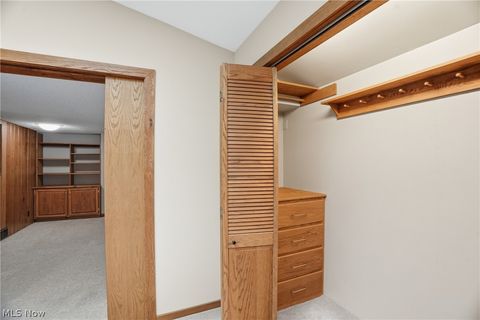 Tiny photo for 4324 Deerwalk Highway, Waverly, WV 26184 (MLS # 5203463)