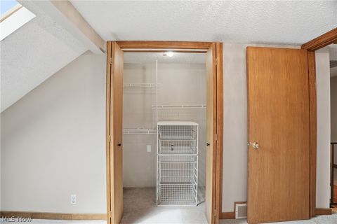 Tiny photo for 4324 Deerwalk Highway, Waverly, WV 26184 (MLS # 5203463)