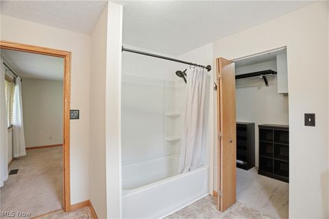 Tiny photo for 4324 Deerwalk Highway, Waverly, WV 26184 (MLS # 5203463)