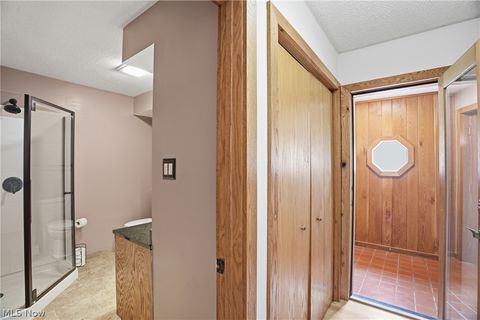 Tiny photo for 4324 Deerwalk Highway, Waverly, WV 26184 (MLS # 5203463)