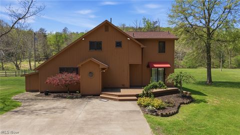 Tiny photo for 4324 Deerwalk Highway, Waverly, WV 26184 (MLS # 5203463)