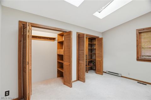 Tiny photo for 4324 Deerwalk Highway, Waverly, WV 26184 (MLS # 5203463)