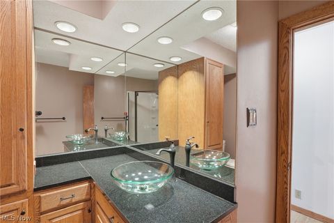 Tiny photo for 4324 Deerwalk Highway, Waverly, WV 26184 (MLS # 5203463)