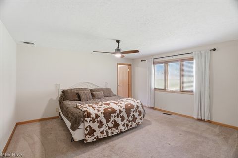 Tiny photo for 4324 Deerwalk Highway, Waverly, WV 26184 (MLS # 5203463)