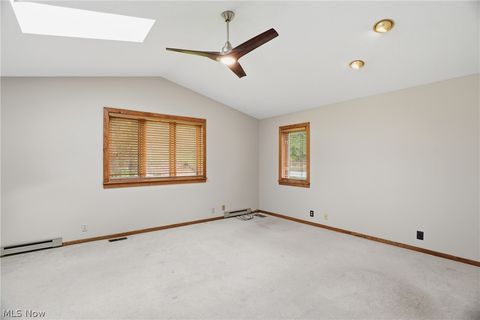 Tiny photo for 4324 Deerwalk Highway, Waverly, WV 26184 (MLS # 5203463)