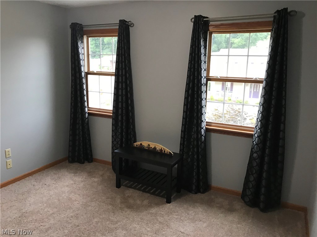 New Philadelphia - Residential