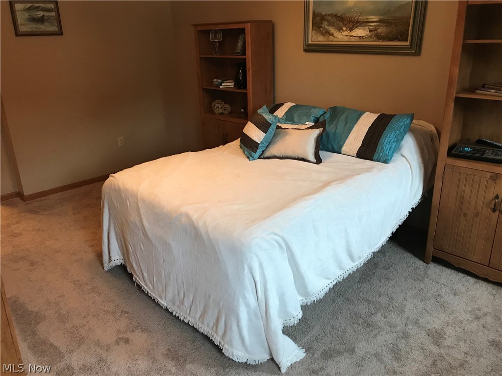 New Philadelphia - Residential