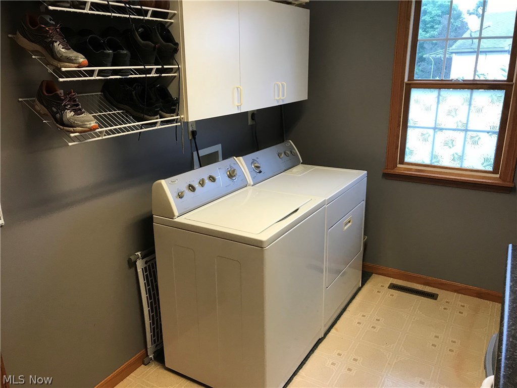 New Philadelphia - Residential