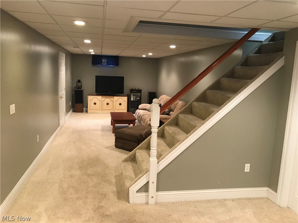 New Philadelphia - Residential