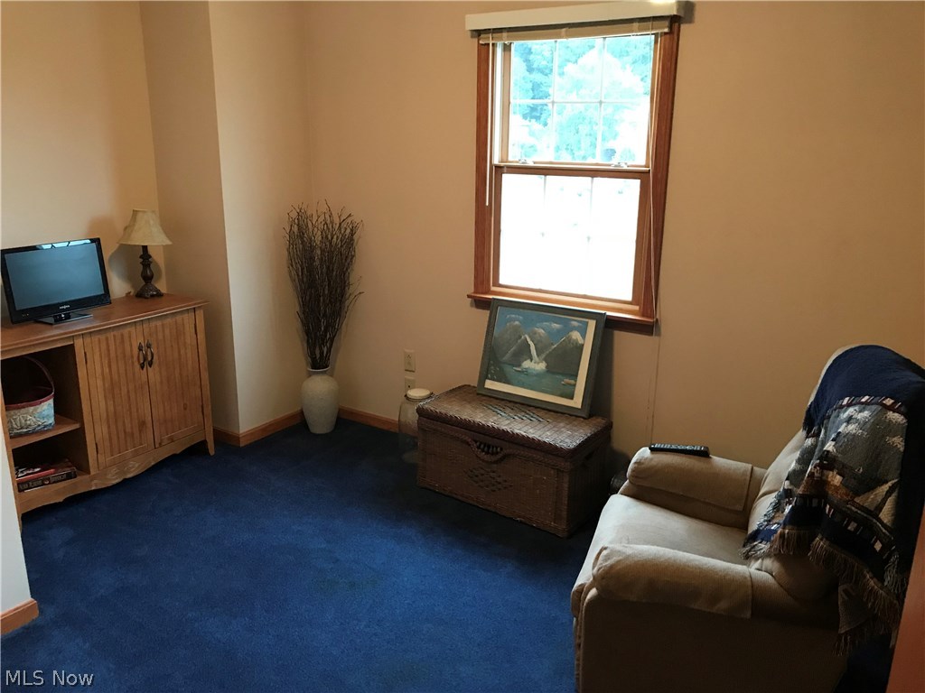 New Philadelphia - Residential