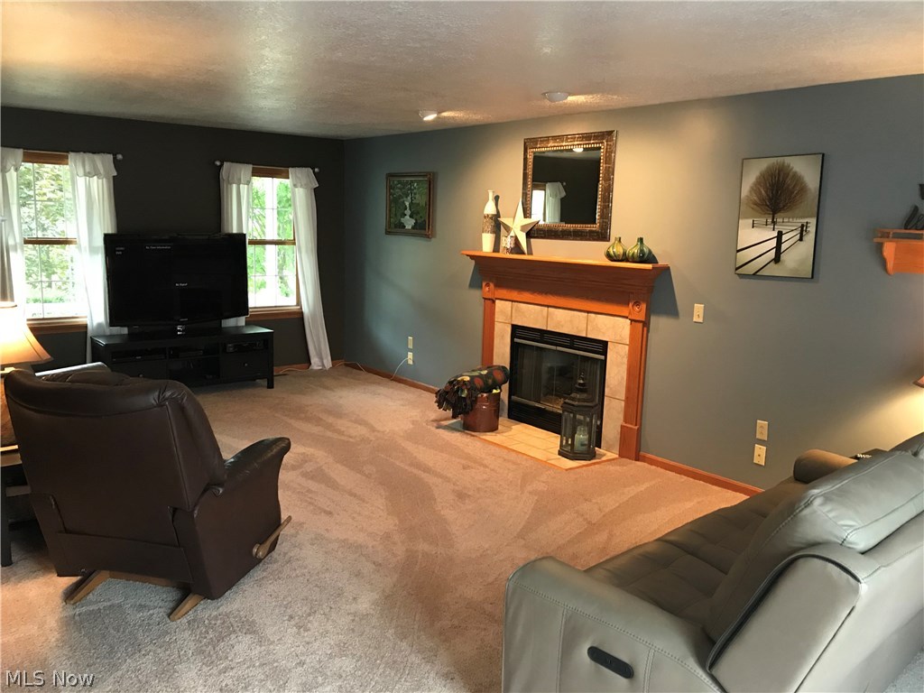 New Philadelphia - Residential