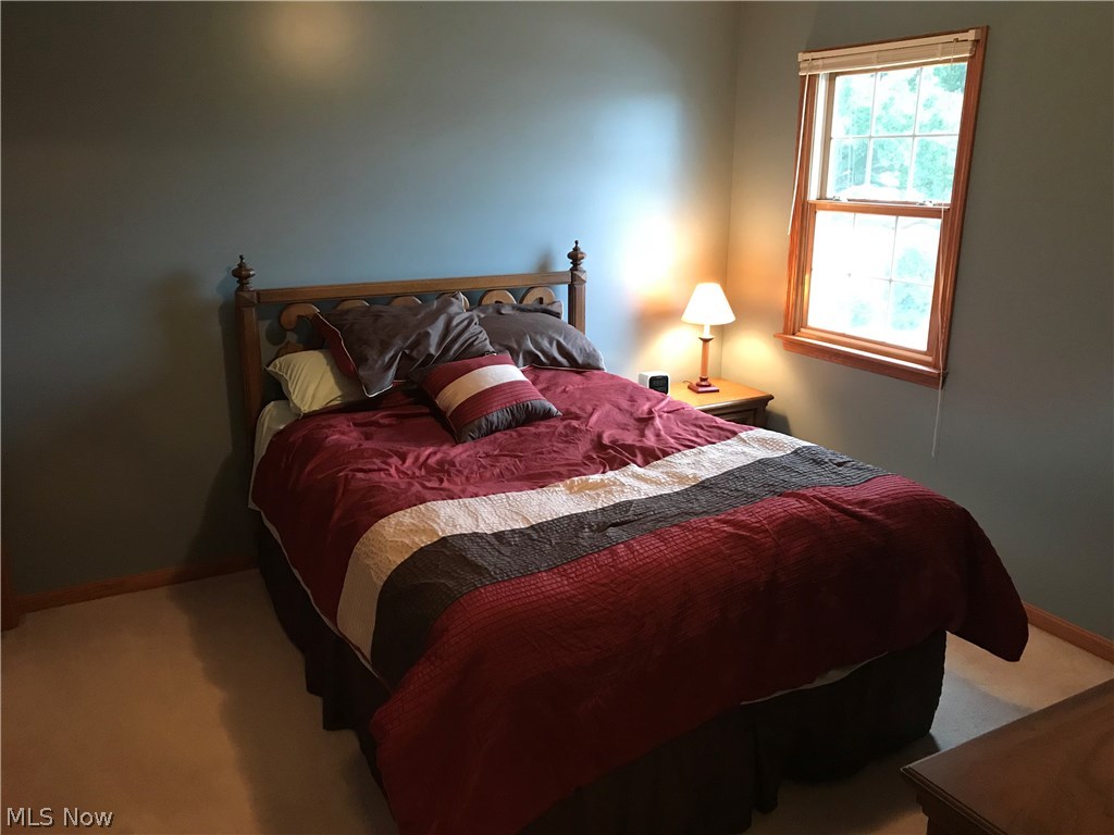 New Philadelphia - Residential