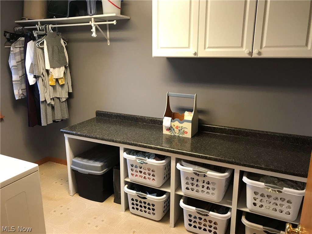 New Philadelphia - Residential