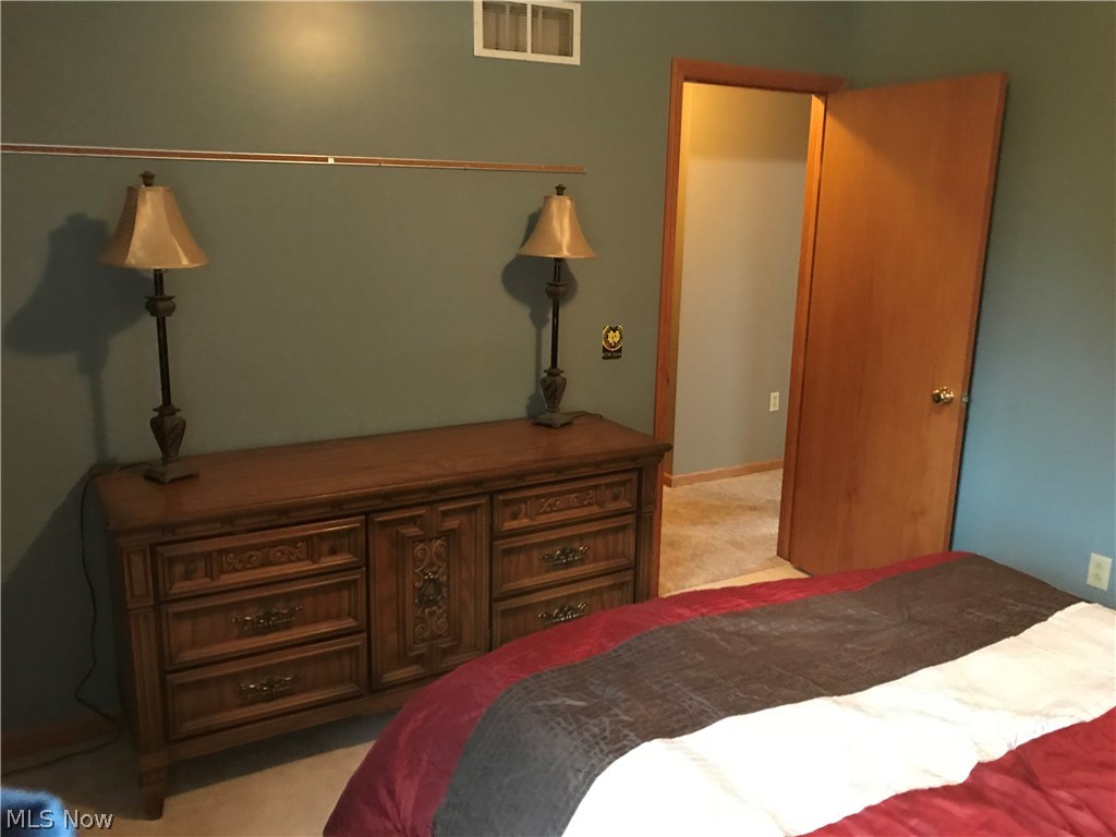 New Philadelphia - Residential