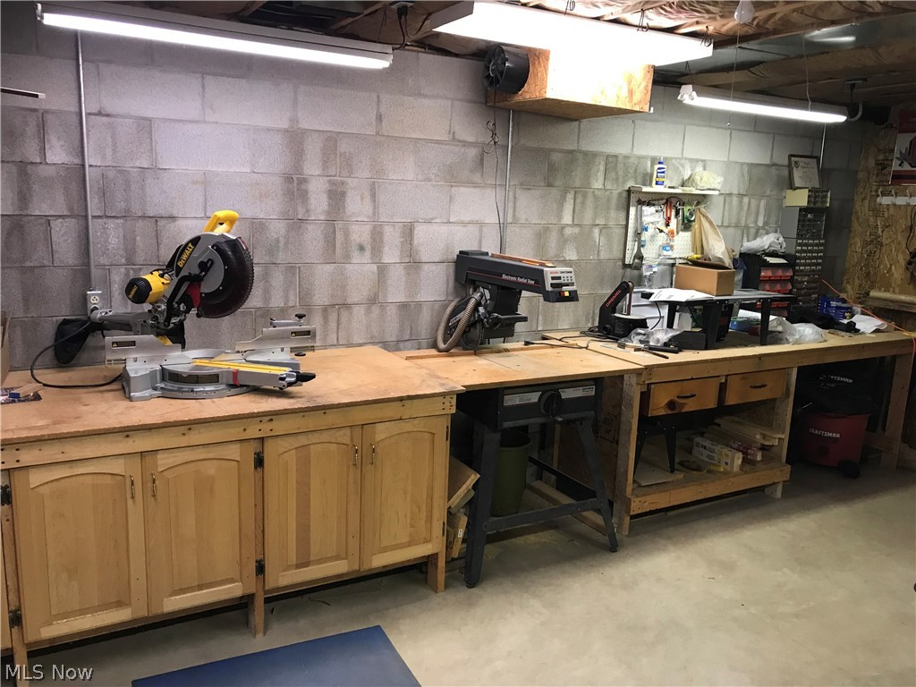 New Philadelphia - Residential