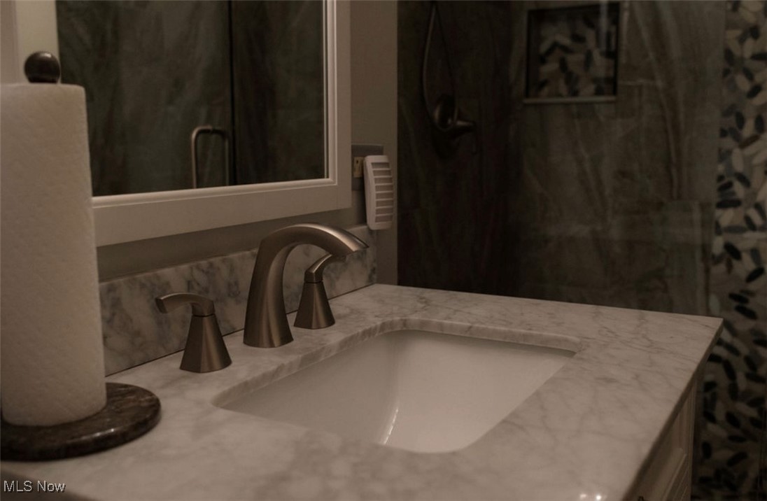 Hills & Dales - Residential