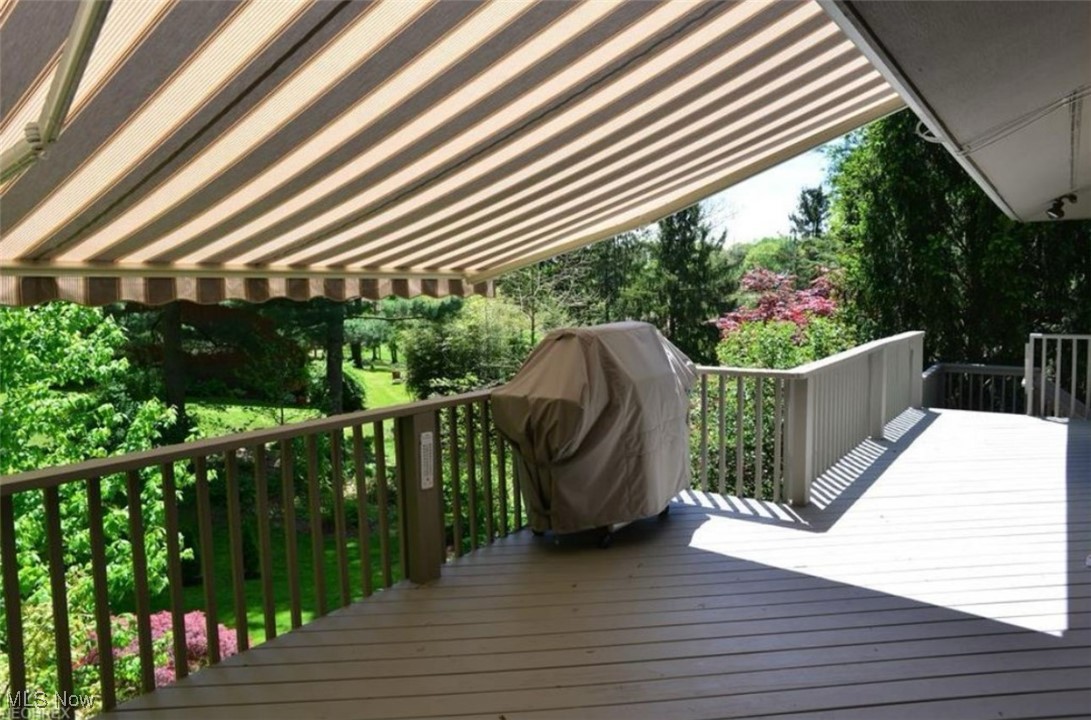 Hills & Dales - Residential