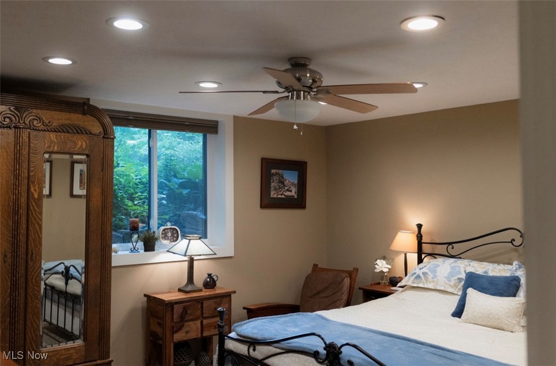 Hills & Dales - Residential