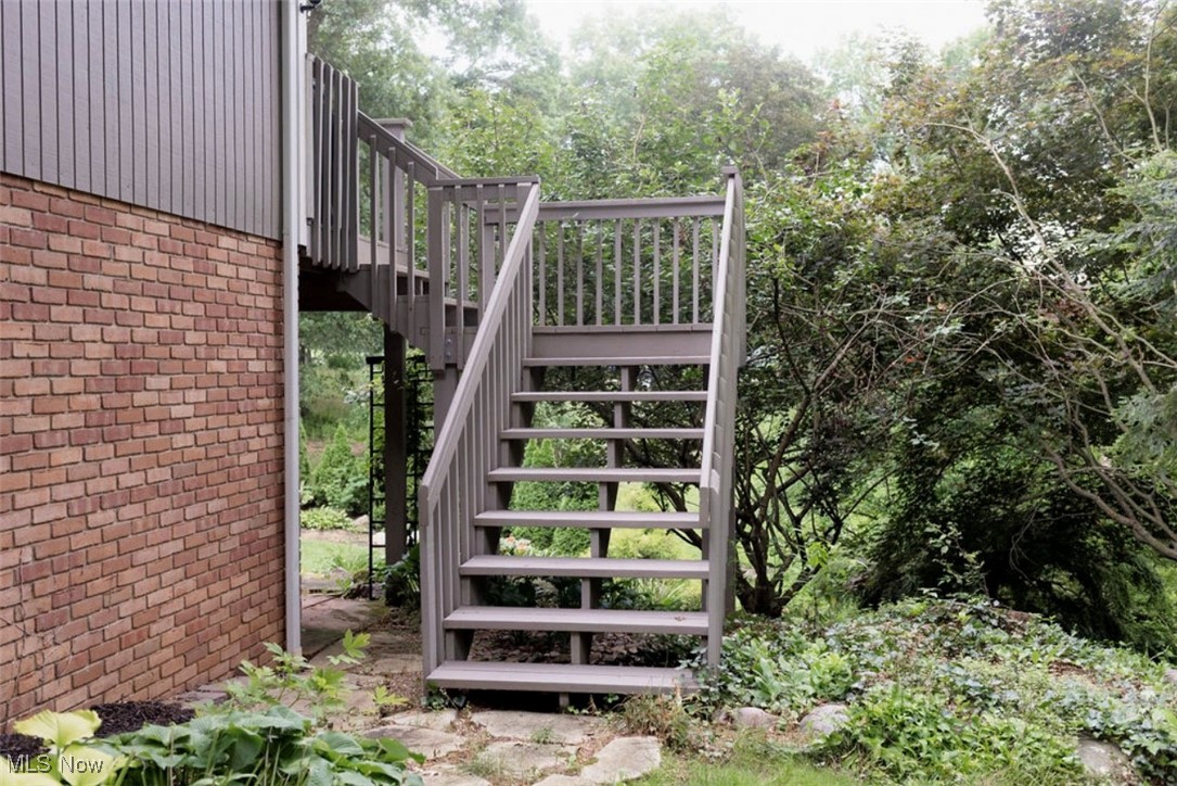 Hills & Dales - Residential