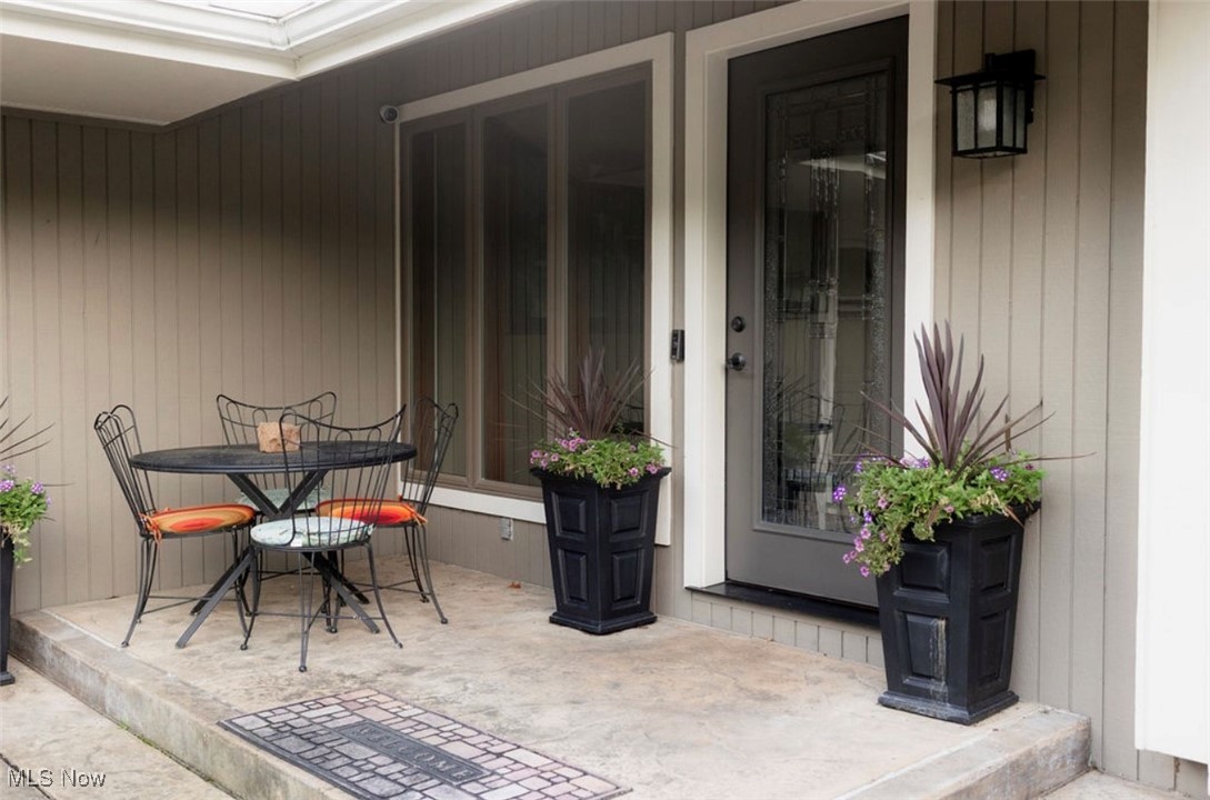 Hills & Dales - Residential