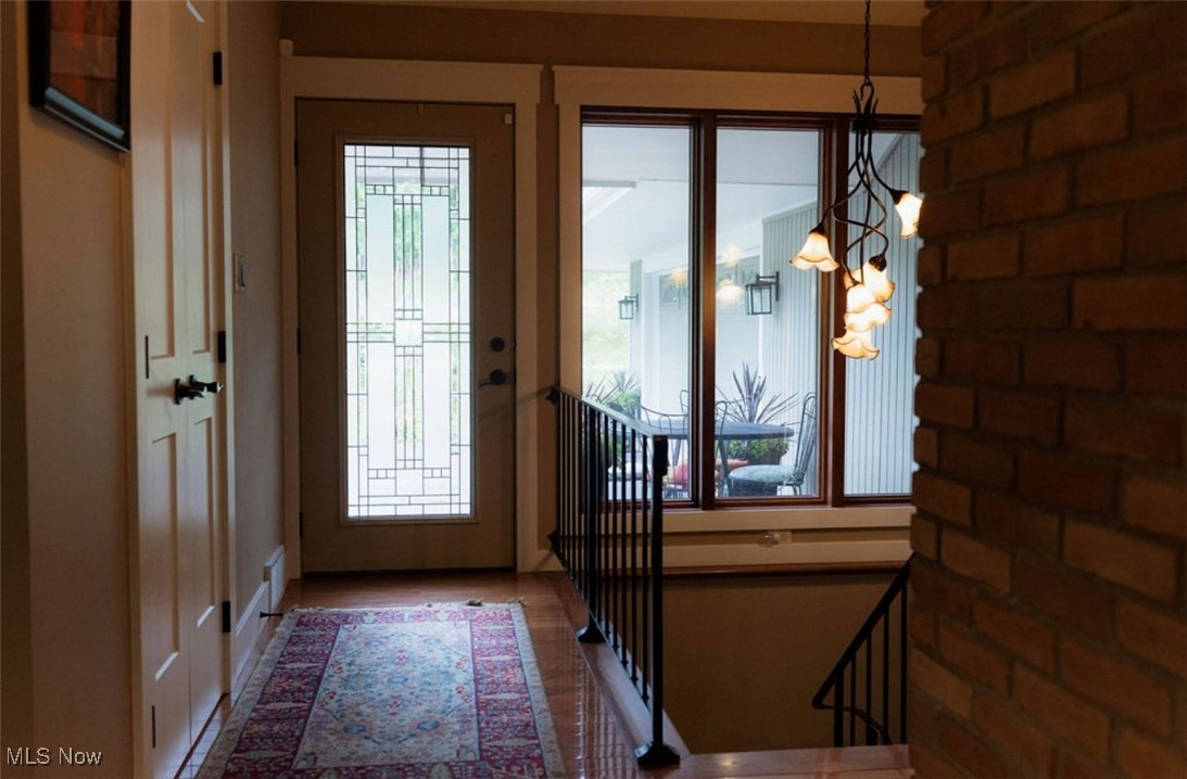 Hills & Dales - Residential