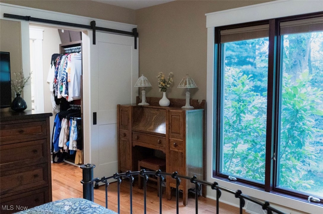 Hills & Dales - Residential