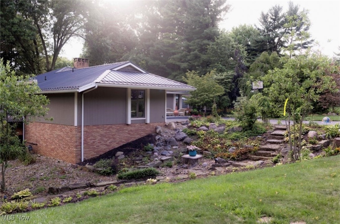 Hills & Dales - Residential