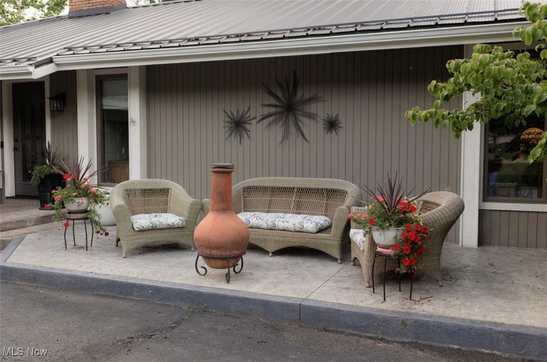 Hills & Dales - Residential