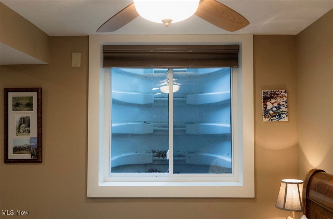 Hills & Dales - Residential