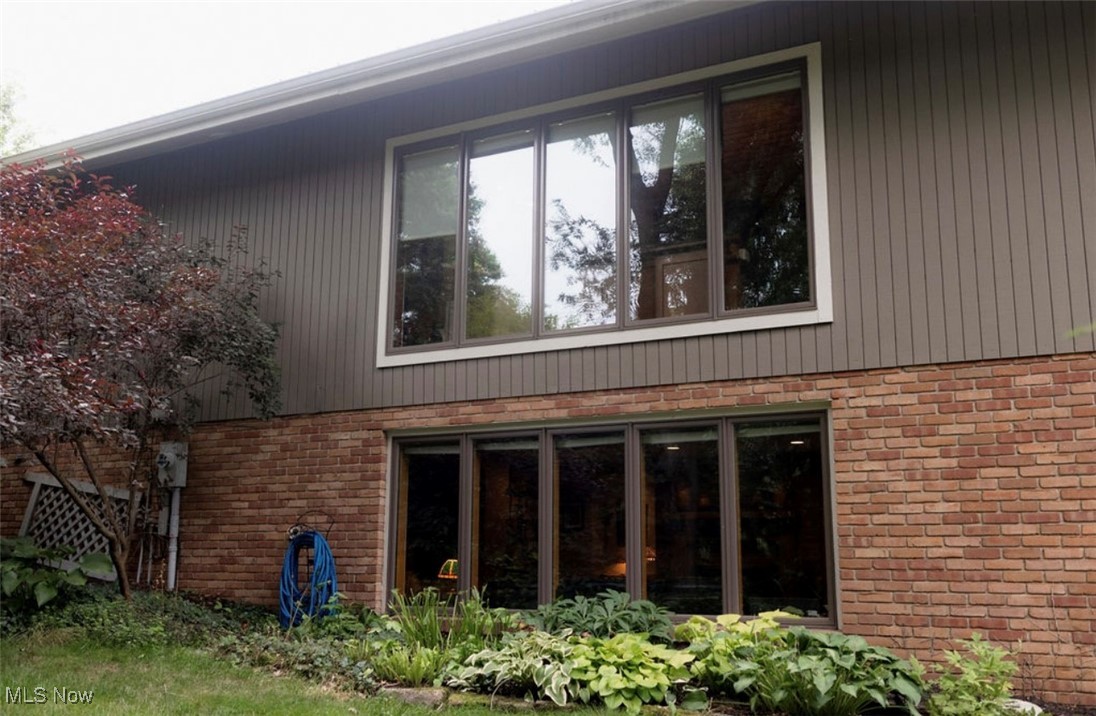 Hills & Dales - Residential