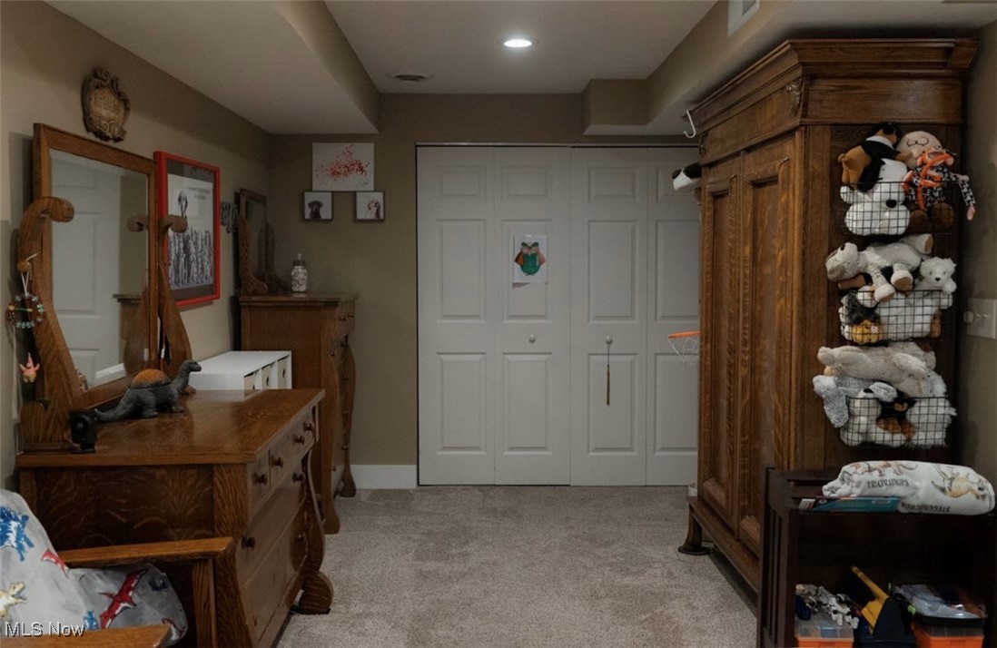 Hills & Dales - Residential