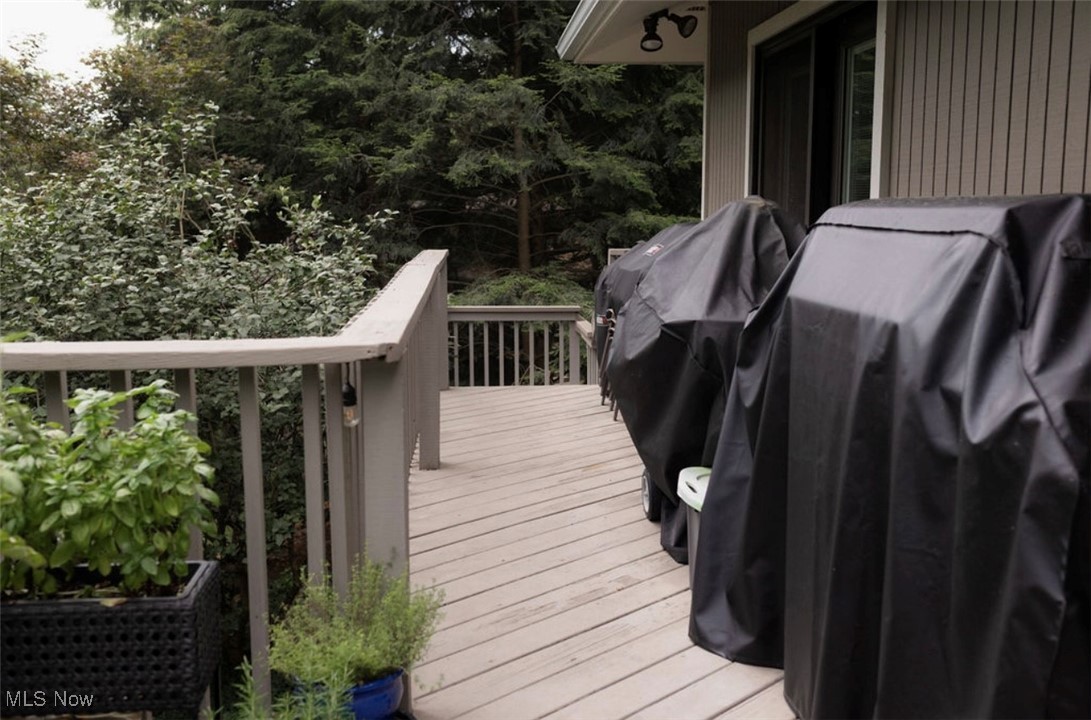 Hills & Dales - Residential