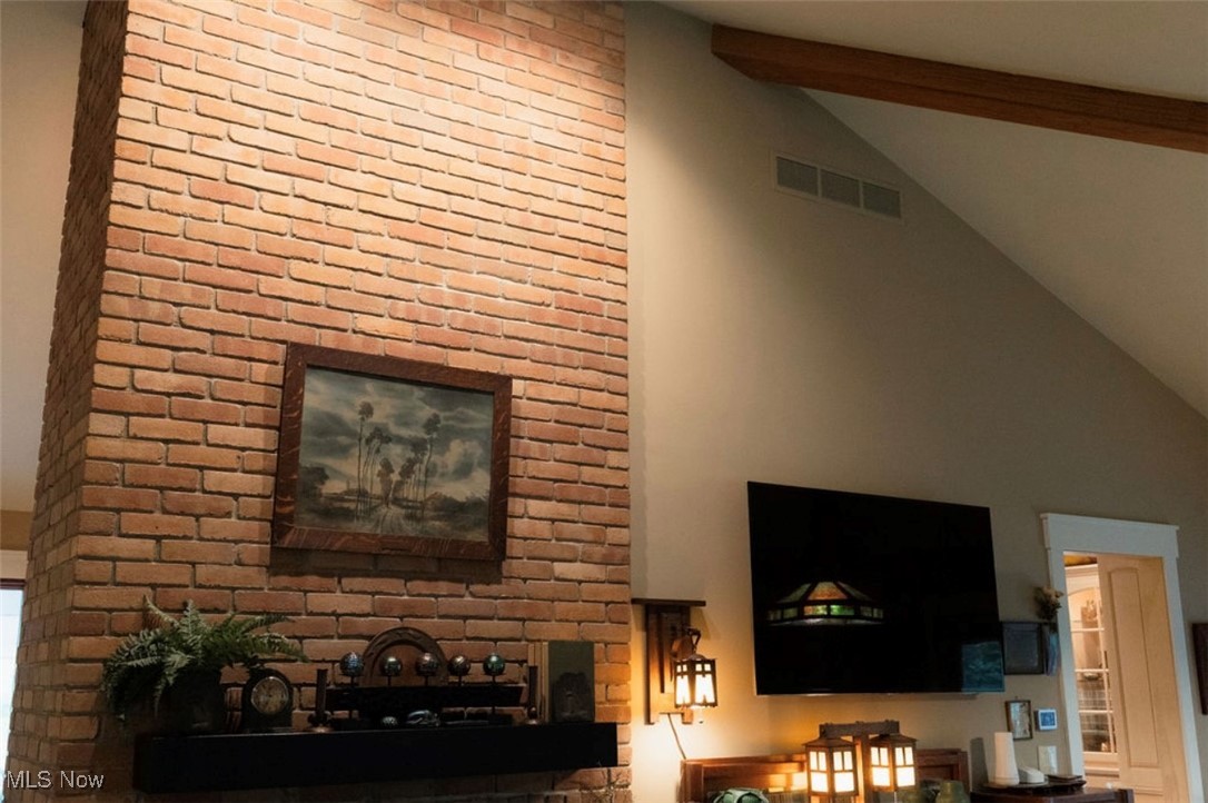 Hills & Dales - Residential