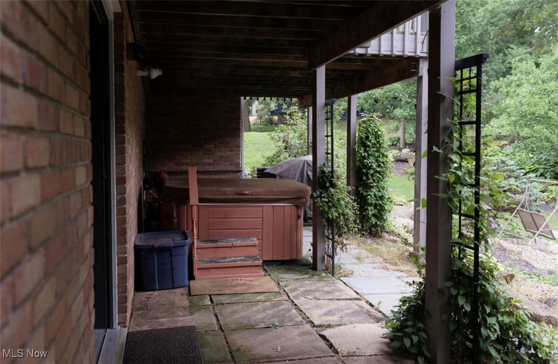 Hills & Dales - Residential