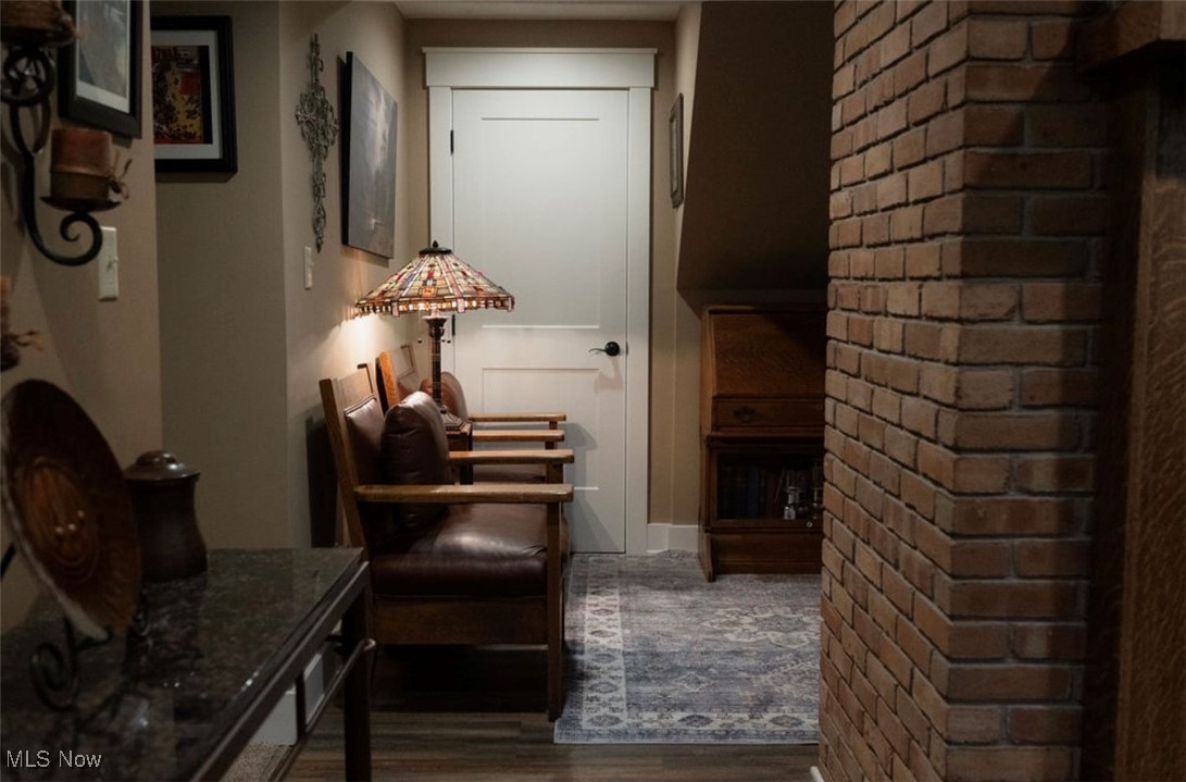 Hills & Dales - Residential