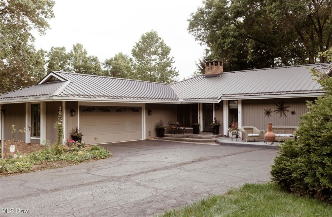 Hills & Dales - Residential