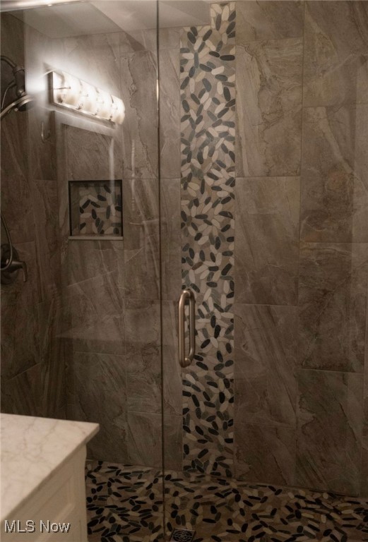 Hills & Dales - Residential