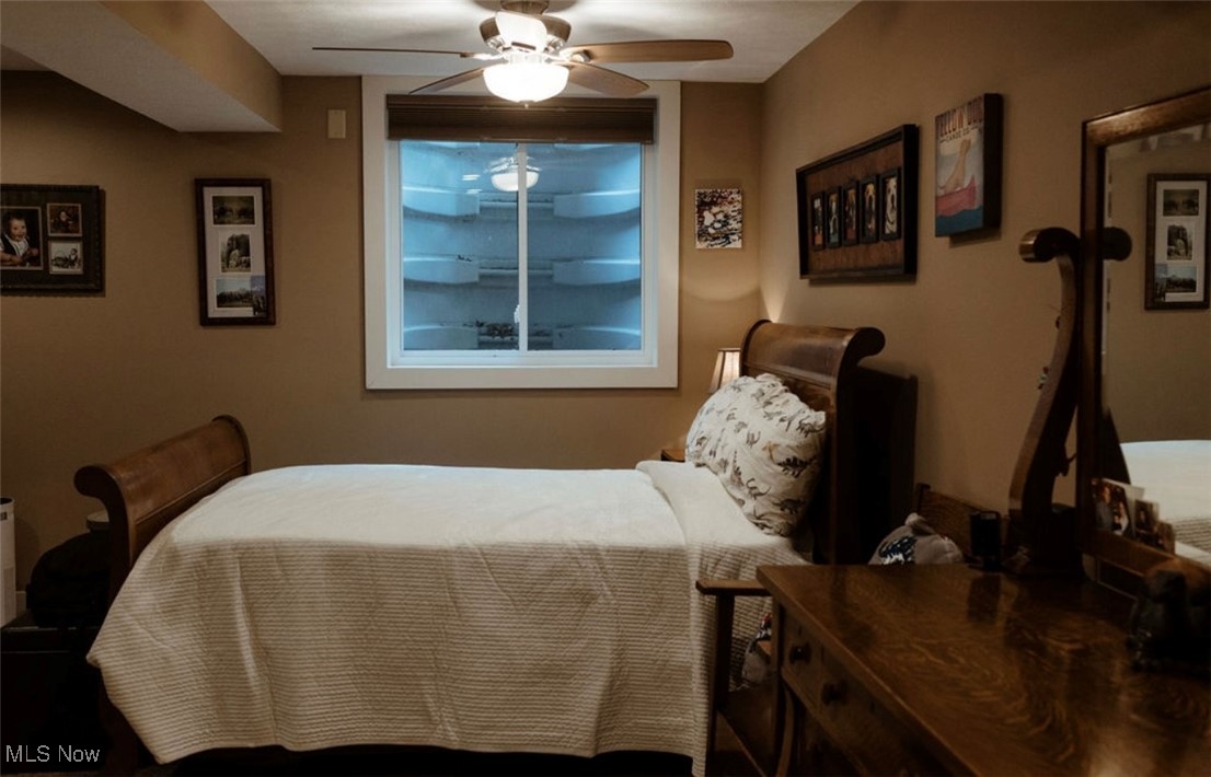 Hills & Dales - Residential