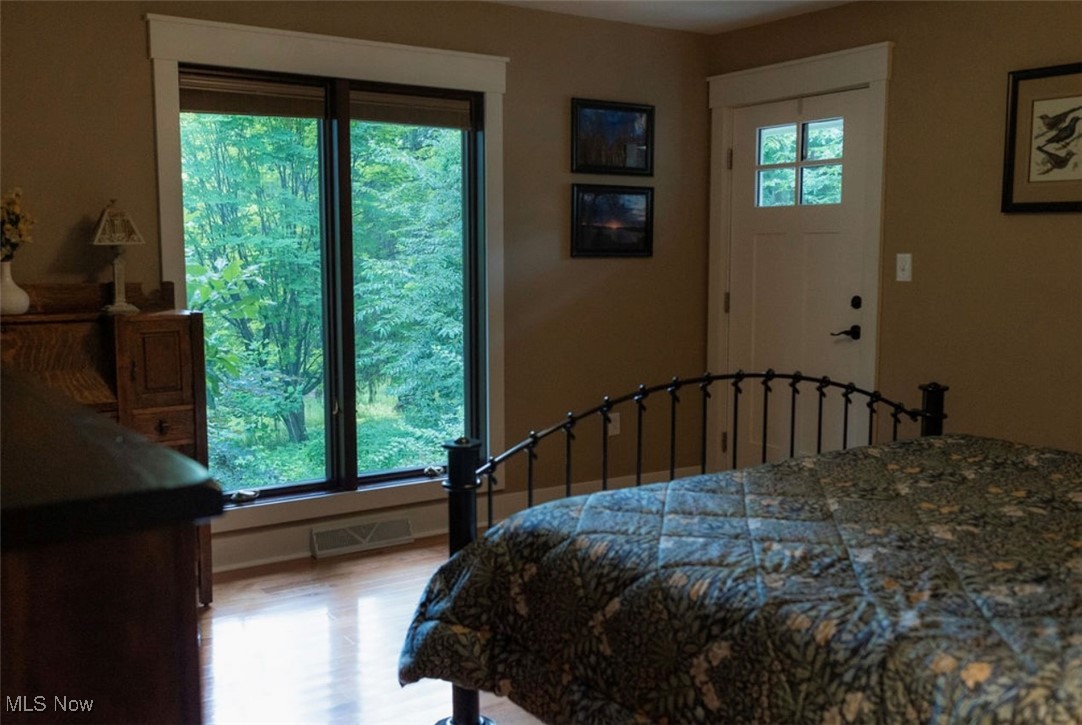 Hills & Dales - Residential