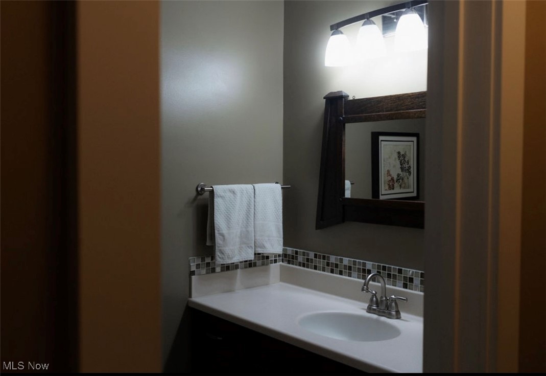 Hills & Dales - Residential