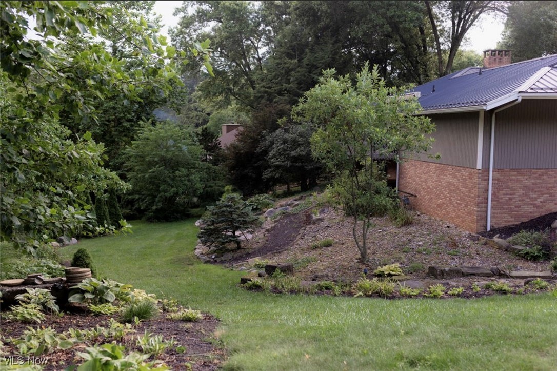 Hills & Dales - Residential