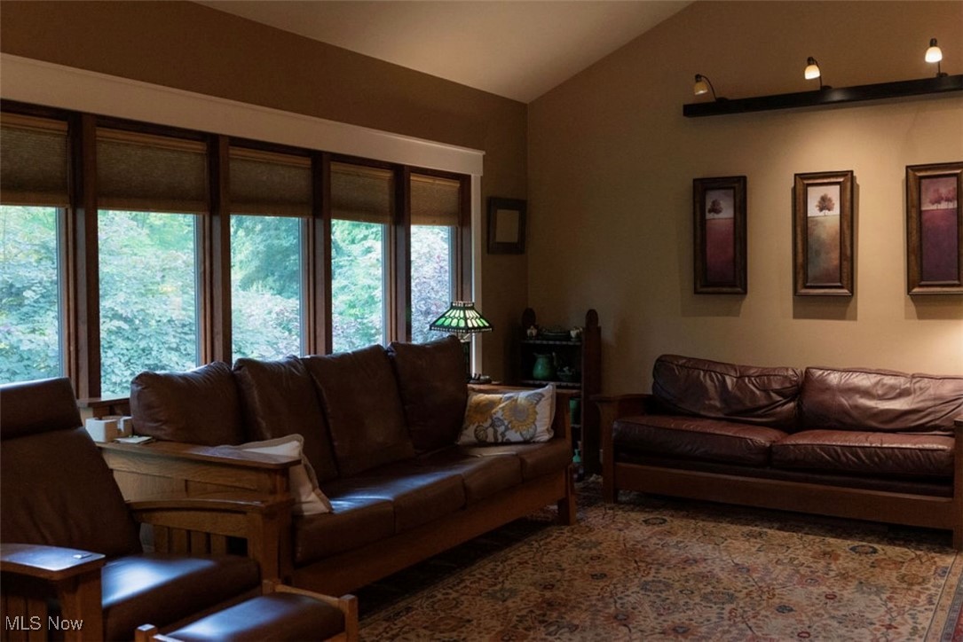 Hills & Dales - Residential