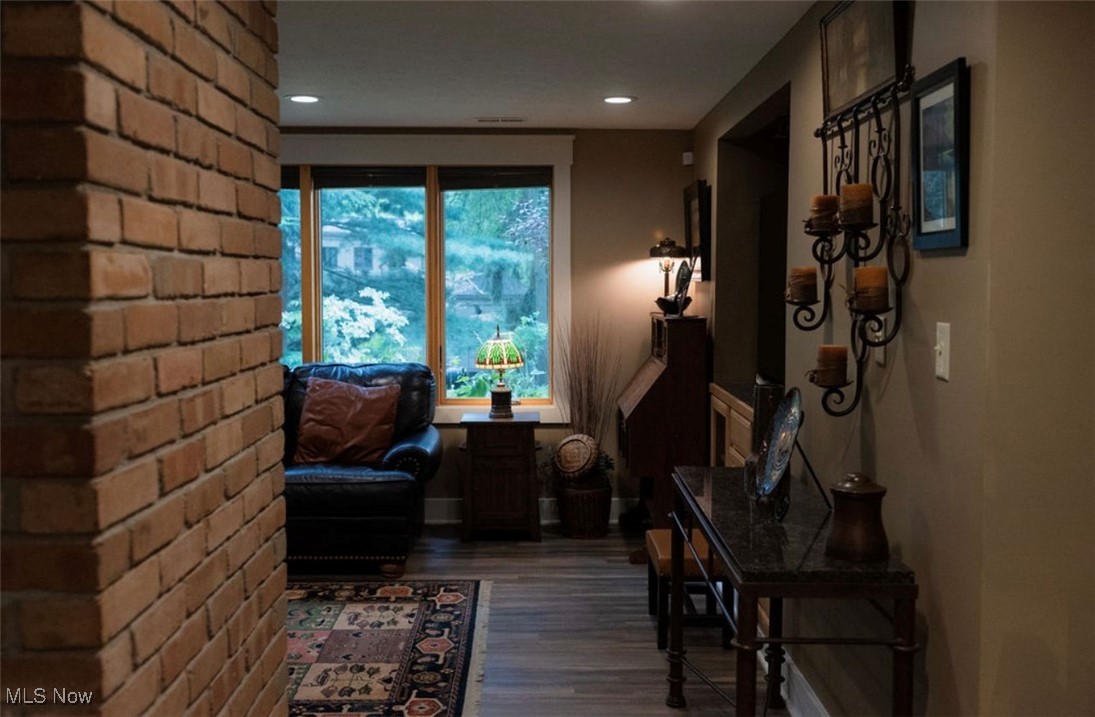 Hills & Dales - Residential