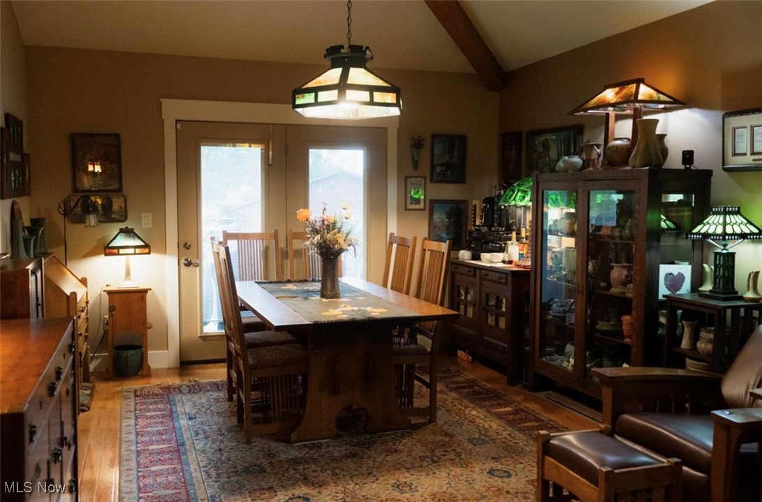 Hills & Dales - Residential