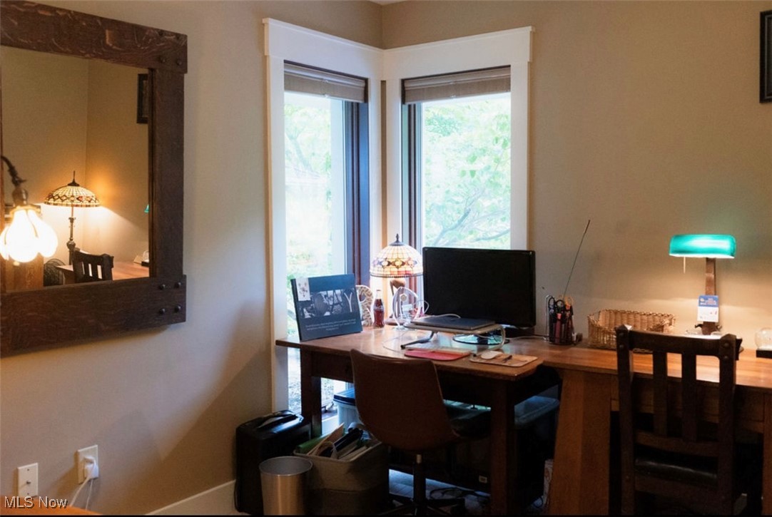 Hills & Dales - Residential