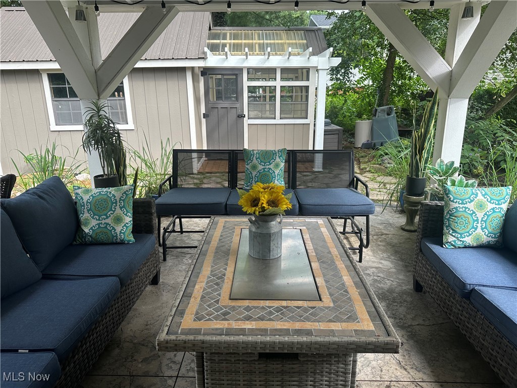 Hills & Dales - Residential