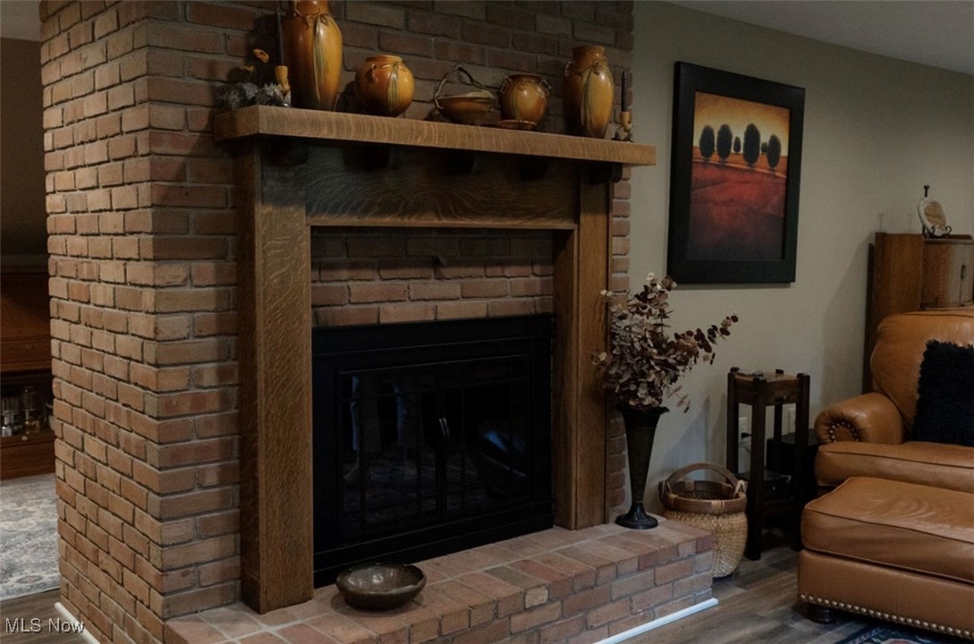 Hills & Dales - Residential